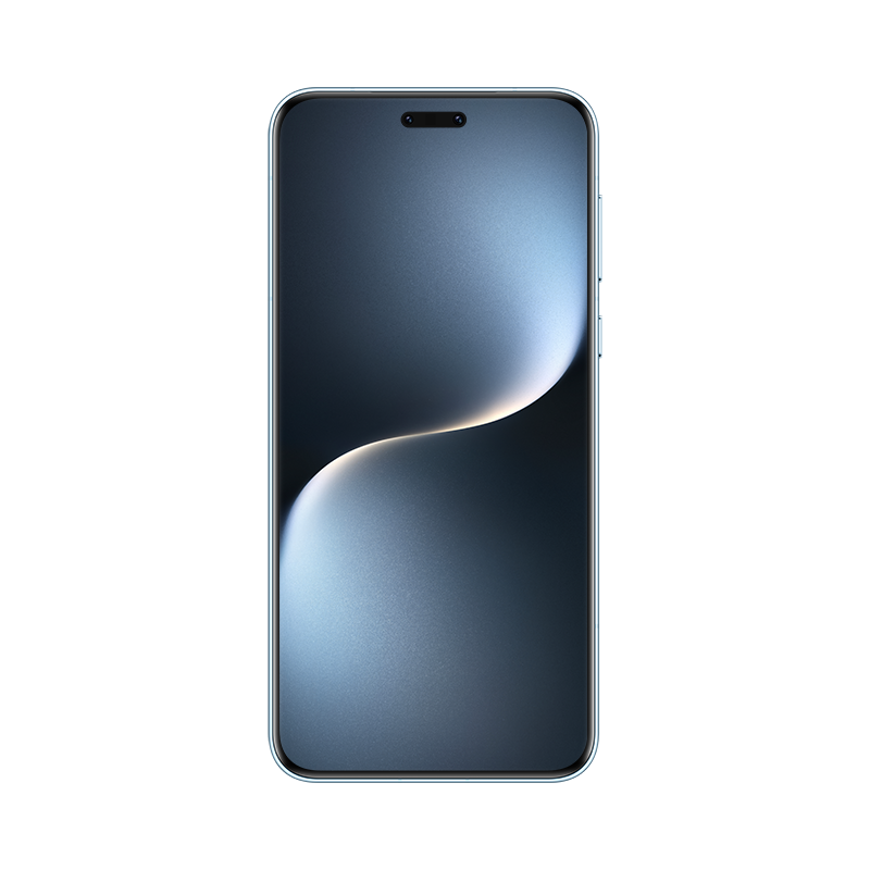 Honor Magic 7 Pro 5G 12GB RAM 512GB | Blue Honor Magic 7 Pro 5G 12GB RAM 512GB | Blue